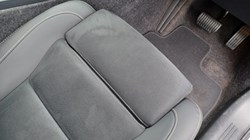 2025 (25) VOLVO XC40 2.0 B4P Plus Dark 5dr Auto 5560875