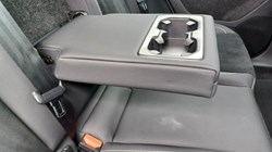 2025 (25) VOLVO XC40 2.0 B4P Plus Dark 5dr Auto 5560880