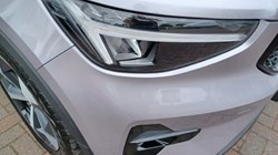 2025 (25) VOLVO XC40 2.0 B4P Plus Dark 5dr Auto 5560899