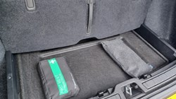 2025 (25) VOLVO XC40 2.0 B4P Plus Dark 5dr Auto 5560884