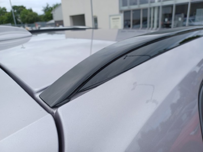2025 (25) VOLVO XC40 2.0 B4P Plus Dark 5dr Auto 5560893