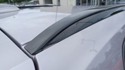 2025 (25) VOLVO XC40 2.0 B4P Plus Dark 5dr Auto 5560893