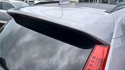2025 (25) VOLVO XC40 2.0 B4P Plus Dark 5dr Auto 5560892