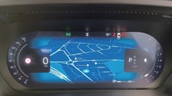 2025 (25) VOLVO XC40 2.0 B4P Plus Dark 5dr Auto 5560868