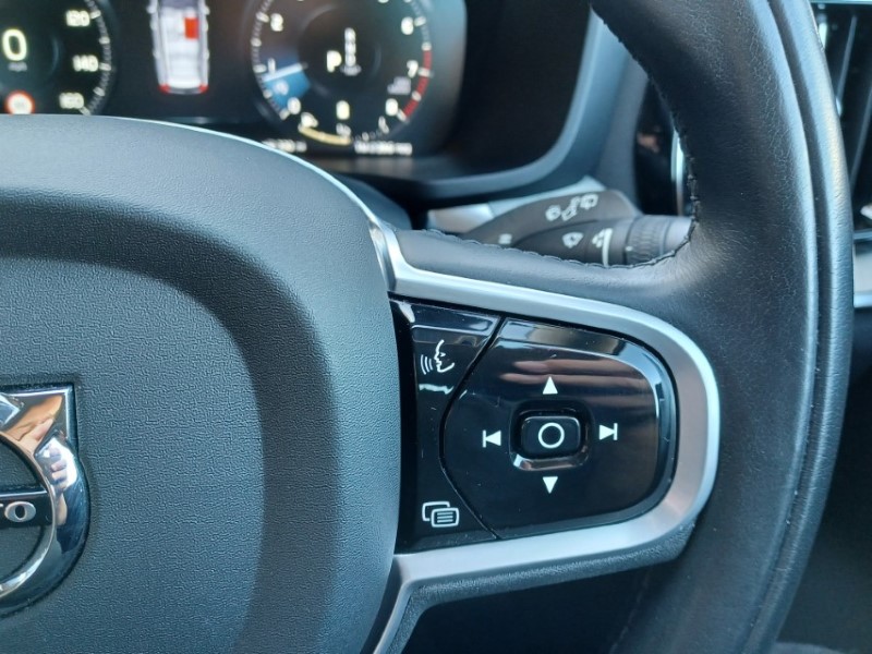2022 (71) VOLVO V60 2.0 B4P Inscription 5dr Auto [7 speed] 5540308