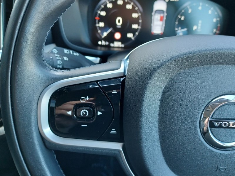 2022 (71) VOLVO V60 2.0 B4P Inscription 5dr Auto [7 speed] 5540307