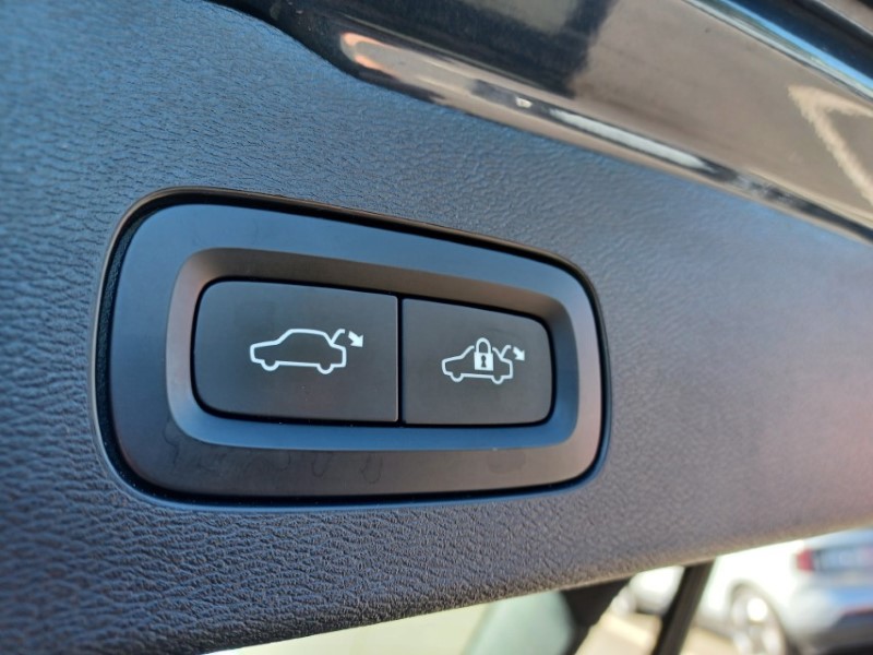 2022 (71) VOLVO V60 2.0 B4P Inscription 5dr Auto [7 speed] 5540295