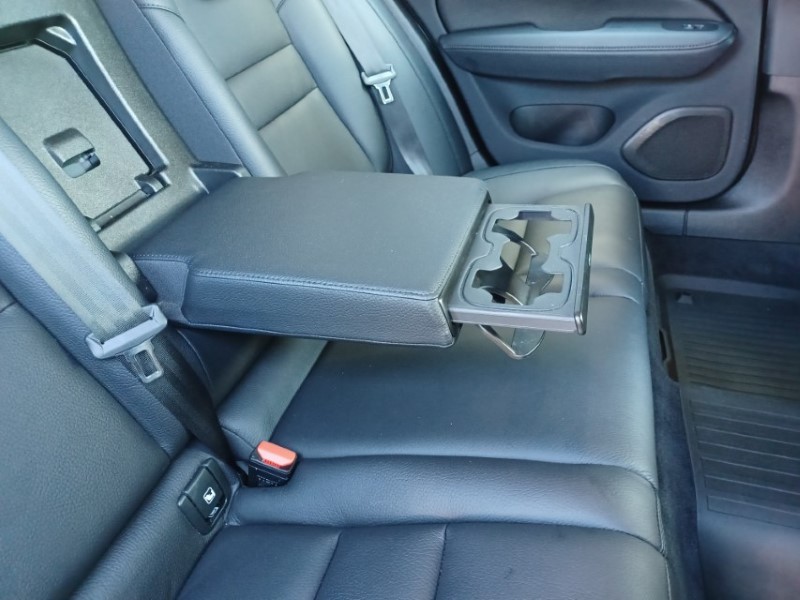 2022 (71) VOLVO V60 2.0 B4P Inscription 5dr Auto [7 speed] 5540322