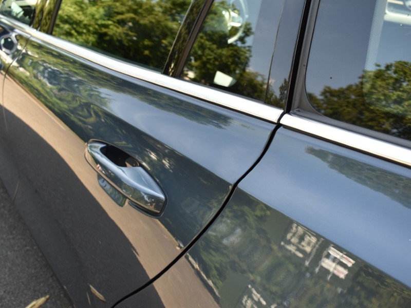 2022 (71) VOLVO V60 2.0 B4P Inscription 5dr Auto [7 speed] 5597600