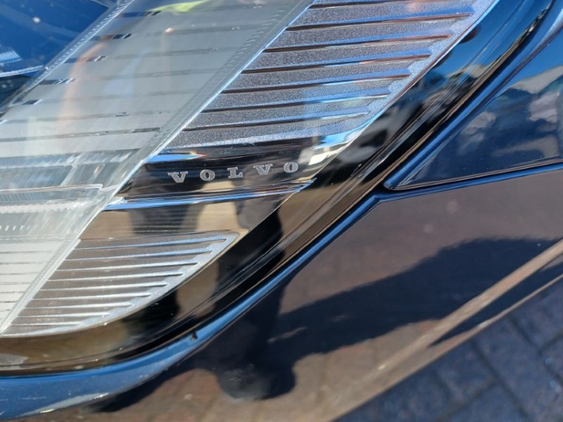 2022 (71) VOLVO V60 2.0 B4P Inscription 5dr Auto [7 speed] 5540334