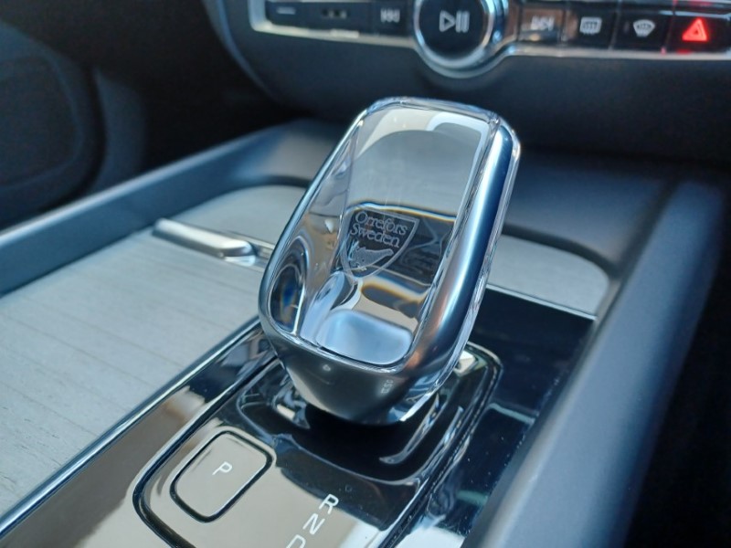 2022 (71) VOLVO V60 2.0 B4P Inscription 5dr Auto [7 speed] 5540304