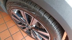 2023 (23) VOLVO V60 2.0 B5P Cross Country Plus 5dr AWD Auto 5551383