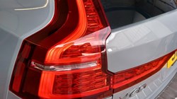 2023 (23) VOLVO V60 2.0 B5P Cross Country Plus 5dr AWD Auto 5551384
