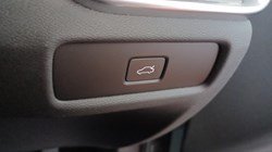 2023 (23) VOLVO V60 2.0 B5P Cross Country Plus 5dr AWD Auto 5551285