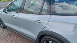 2023 (23) VOLVO V60 2.0 B5P Cross Country Plus 5dr AWD Auto 5551422