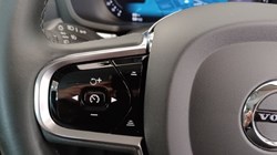 2023 (23) VOLVO V60 2.0 B5P Cross Country Plus 5dr AWD Auto 5551287