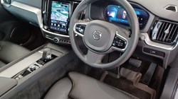 2023 (23) VOLVO V60 2.0 B5P Cross Country Plus 5dr AWD Auto 5551304