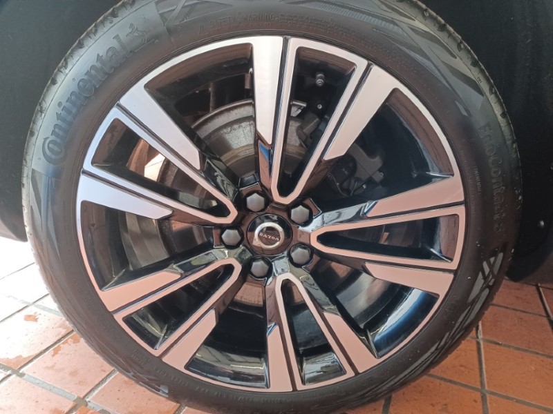 2023 (23) VOLVO V60 2.0 B5P Cross Country Plus 5dr AWD Auto 5551414