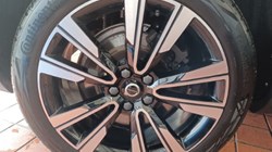 2023 (23) VOLVO V60 2.0 B5P Cross Country Plus 5dr AWD Auto 5551414