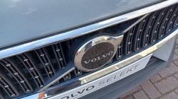 2023 (23) VOLVO V60 2.0 B5P Cross Country Plus 5dr AWD Auto 5551418