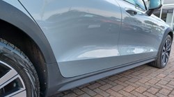 2023 (23) VOLVO V60 2.0 B5P Cross Country Plus 5dr AWD Auto 5551421