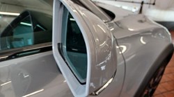2023 (23) VOLVO V60 2.0 B5P Cross Country Plus 5dr AWD Auto 5551415