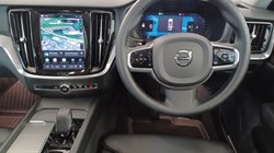 2023 (23) VOLVO V60 2.0 B5P Cross Country Plus 5dr AWD Auto 5551368