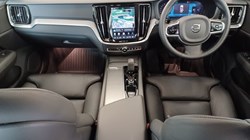 2023 (23) VOLVO V60 2.0 B5P Cross Country Plus 5dr AWD Auto 5551369