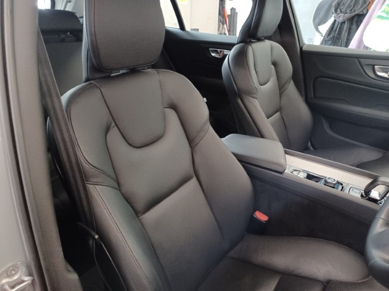 2023 (23) VOLVO V60 2.0 B5P Cross Country Plus 5dr AWD Auto 5551366