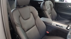 2023 (23) VOLVO V60 2.0 B5P Cross Country Plus 5dr AWD Auto 5551366