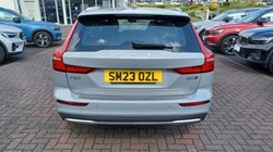 2023 (23) VOLVO V60 2.0 B5P Cross Country Plus 5dr AWD Auto 5551280
