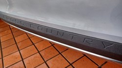 2023 (23) VOLVO V60 2.0 B5P Cross Country Plus 5dr AWD Auto 5551375