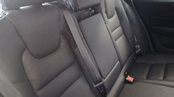 2023 (23) VOLVO V60 2.0 B5P Cross Country Plus 5dr AWD Auto 5551367