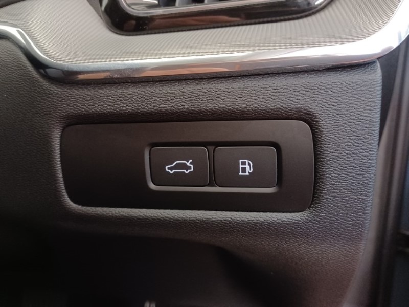 2024 (24) VOLVO XC60 2.0 T6 [350] RC PHEV Plus Dark 5dr AWD Geartronic 5558094