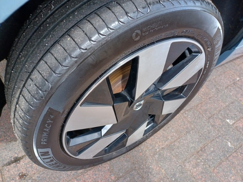2024 (24) VOLVO XC60 2.0 T6 [350] RC PHEV Plus Dark 5dr AWD Geartronic 5558149