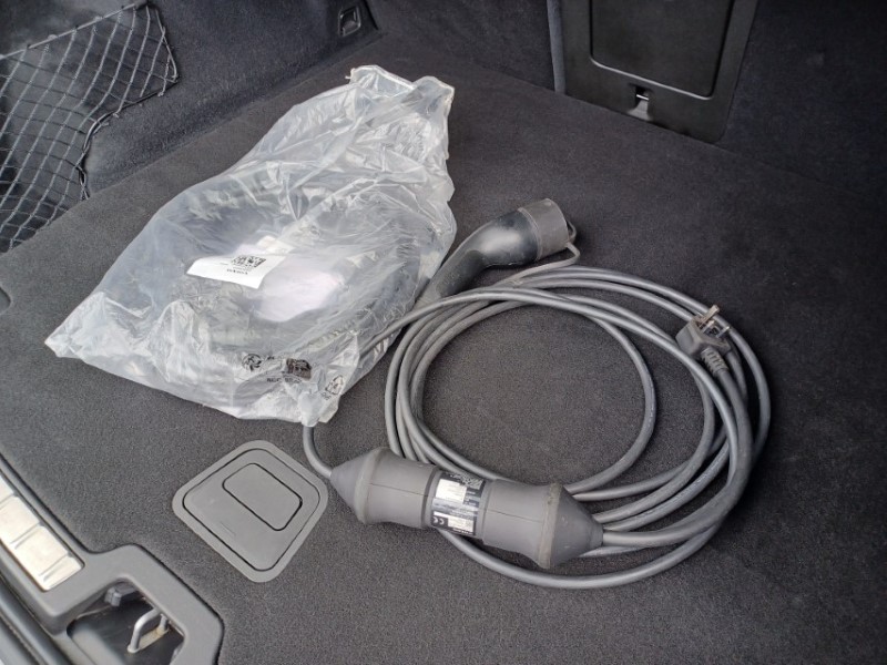 2024 (24) VOLVO XC60 2.0 T6 [350] RC PHEV Plus Dark 5dr AWD Geartronic 5558133