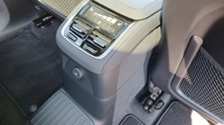 2025 (75) VOLVO XC90 2.0 T8 PHEV Ultra Dark 5dr AWD Geartronic 5614169