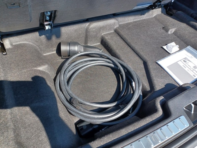 2025 (75) VOLVO XC90 2.0 T8 PHEV Ultra Dark 5dr AWD Geartronic 5614184