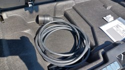 2025 (75) VOLVO XC90 2.0 T8 PHEV Ultra Dark 5dr AWD Geartronic 5614184