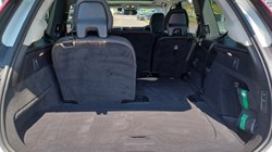 2025 (75) VOLVO XC90 2.0 T8 PHEV Ultra Dark 5dr AWD Geartronic 5614188
