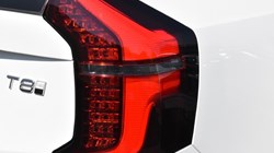 2025 (75) VOLVO XC90 2.0 T8 PHEV Ultra Dark 5dr AWD Geartronic 5614220