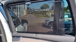 2025 (75) VOLVO XC90 2.0 T8 PHEV Ultra Dark 5dr AWD Geartronic 5614172
