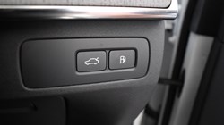 2025 (75) VOLVO XC90 2.0 T8 PHEV Ultra Dark 5dr AWD Geartronic 5614195