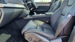 2025 (75) VOLVO XC90 2.0 T8 PHEV Ultra Dark 5dr AWD Geartronic 5614176