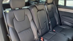 2025 (75) VOLVO XC90 2.0 T8 PHEV Ultra Dark 5dr AWD Geartronic 5614168