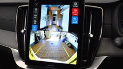 2025 (75) VOLVO XC90 2.0 T8 PHEV Ultra Dark 5dr AWD Geartronic 5614210