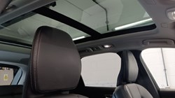 2025 (75) VOLVO XC90 2.0 T8 PHEV Ultra Dark 5dr AWD Geartronic 5614165