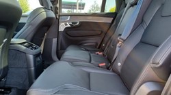 2025 (75) VOLVO XC90 2.0 T8 PHEV Ultra Dark 5dr AWD Geartronic 5614180