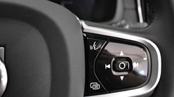 2025 (75) VOLVO XC90 2.0 T8 PHEV Ultra Dark 5dr AWD Geartronic 5614201