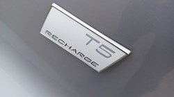 2023 (23) VOLVO XC40 1.5 T5 Recharge PHEV Ultimate Dark 5dr Auto 5569320